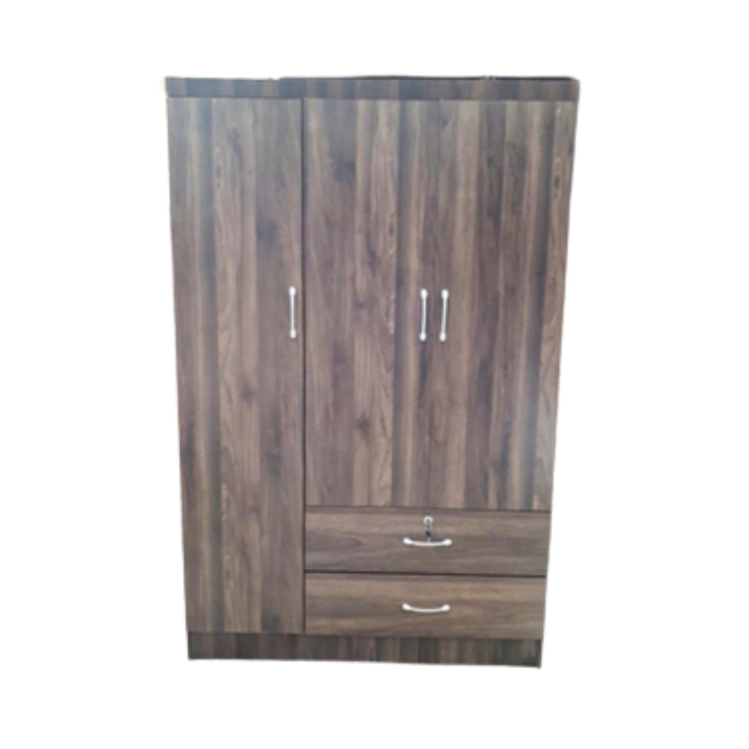 GREYSON WARDROBE