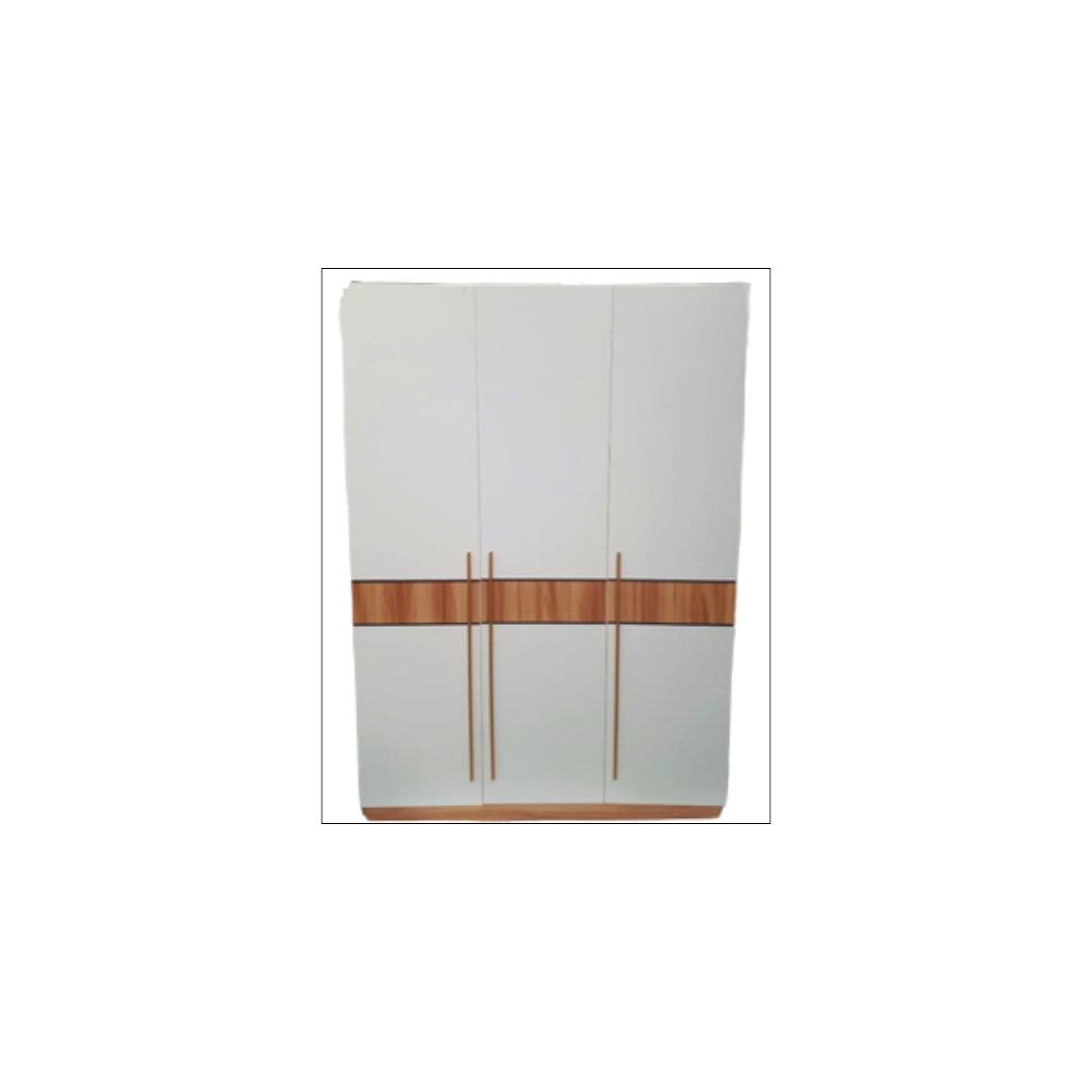 NEWTON WARDROBE