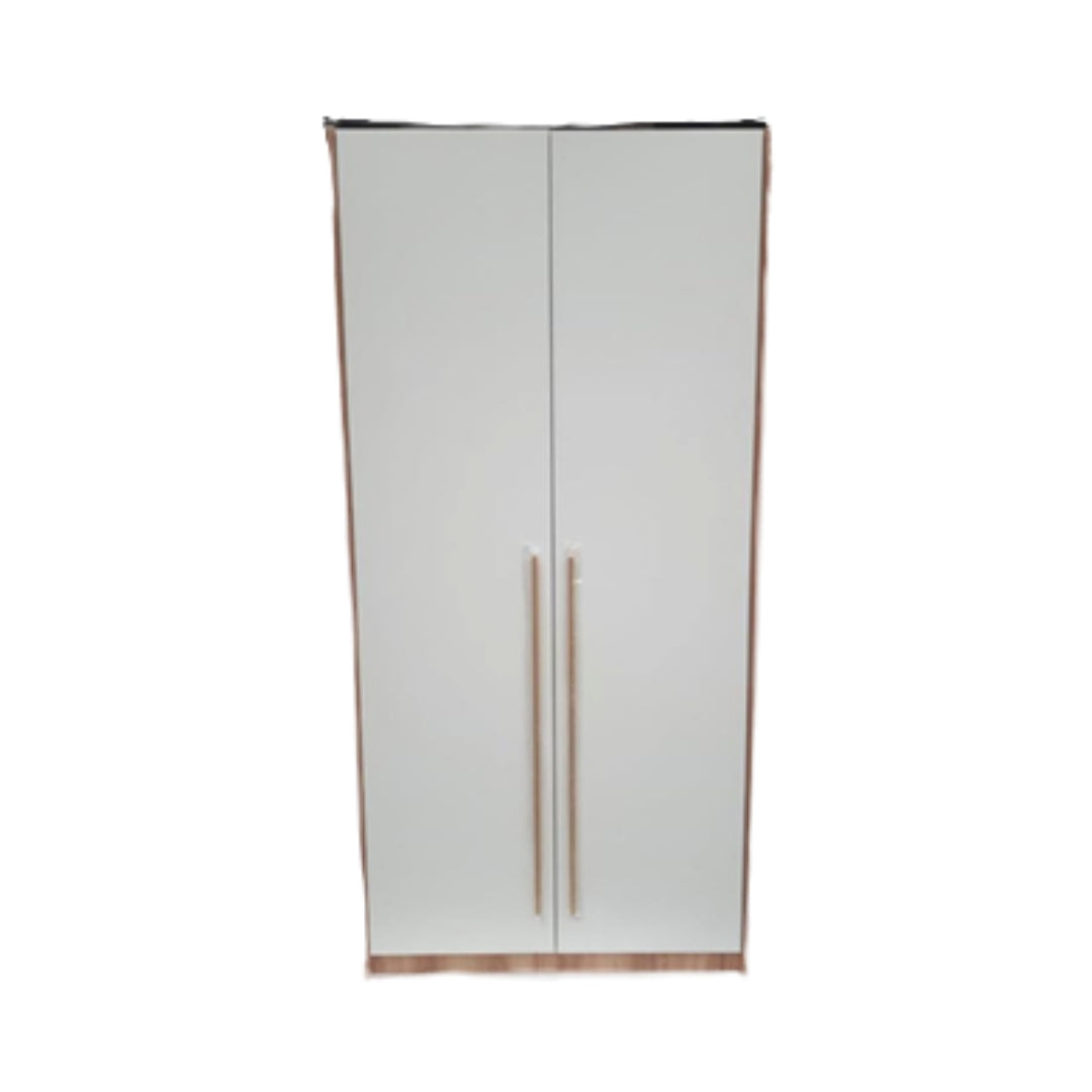 EVE WARDROBE