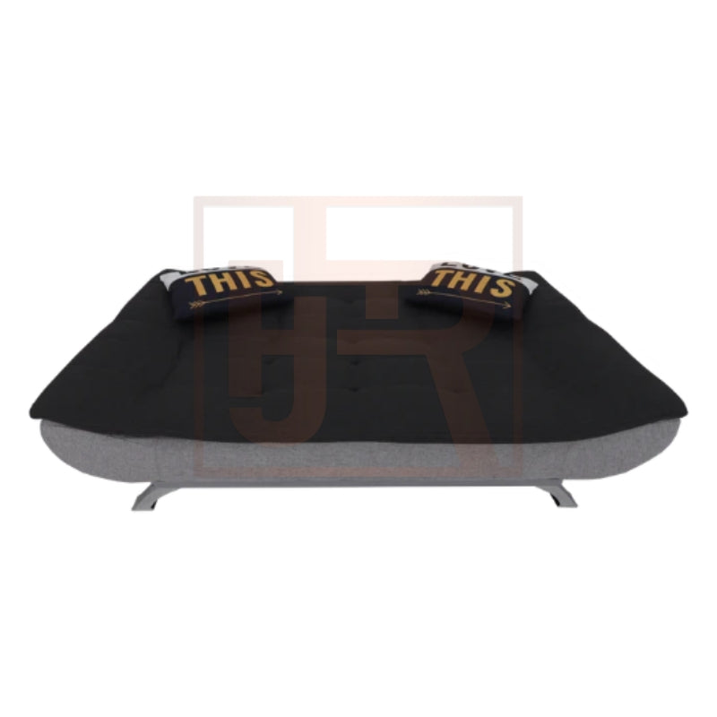 Autumn Sofa Bed | Convertible Fabric or Leather Recliner – Multiple Colors