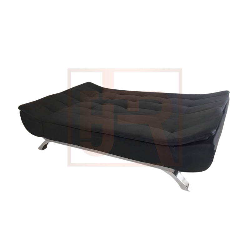 Autumn Sofa Bed | Convertible Fabric or Leather Recliner – Multiple Colors