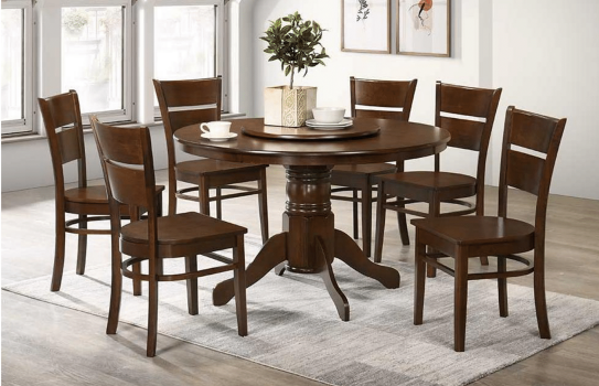 EMILIANA DINING SET