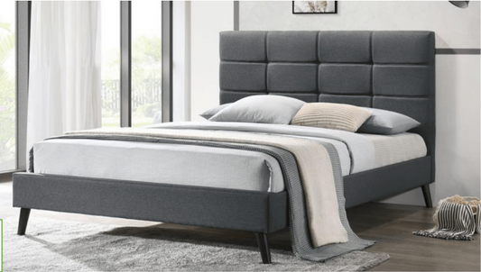 FELECITA BED