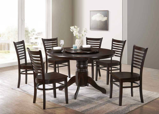 HANNAH DINING SET