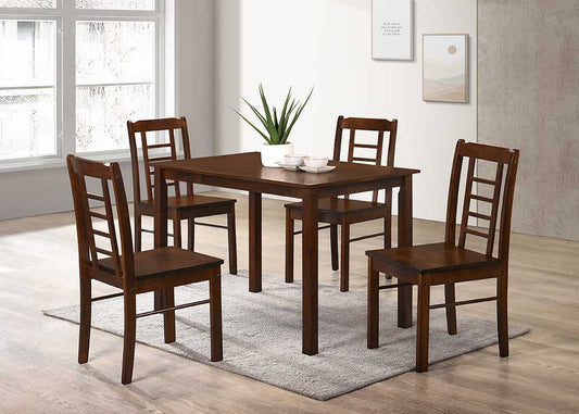 LILLIAN DINING SET