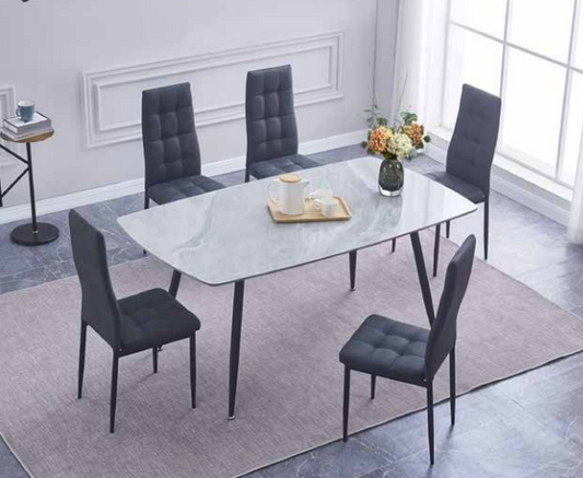 ANDREA DINING SET